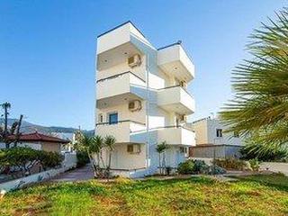 Sunshine Garden Apartments (tt)