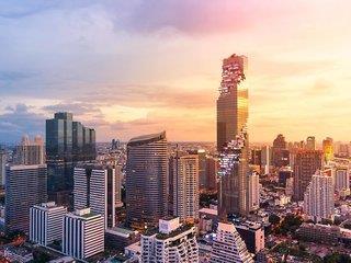 The Standard Bangkok Mahanakhon (tt)
