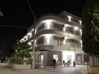 Hotel Adria (tt)