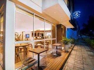 Seasalter Maldives (tt)