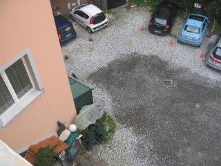 Albergo La Villetta (tt)