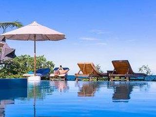 Jafferji Beach Retreat (tt)