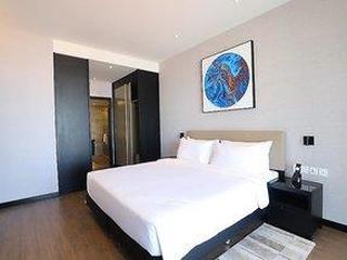 Somerset Norodom Phnom Penh (tt)