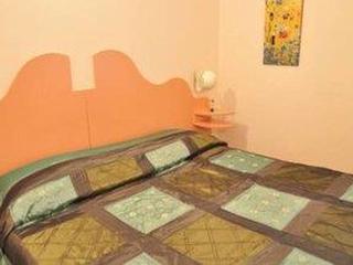 Il Piccolo Albergo (tt)