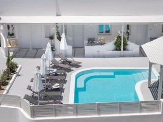 Ambience Suites (tt)