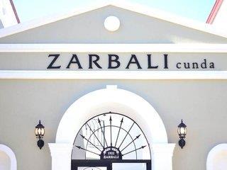 Zarbali Cunda (tt)