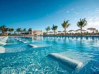 Hotel Riu Latino (tt)