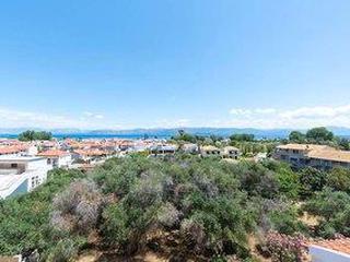 Roys Blu Studios & Apartments (tt)