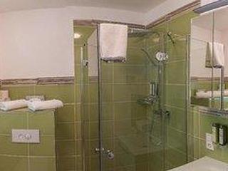 Struck Landhotel & SPA (tt)