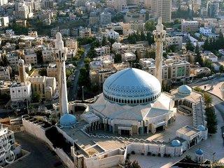 New Merryland Hotel (tt)