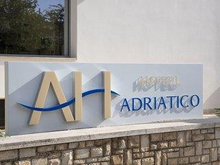 Hotel Adriatico (tt)