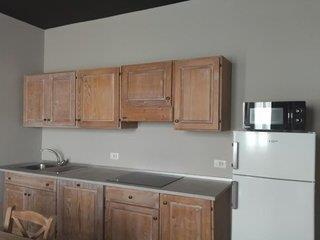 Residence Le Coltie (tt)