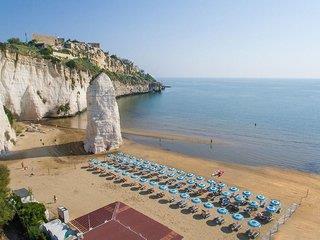 Hotel Mediterraneo (tt)