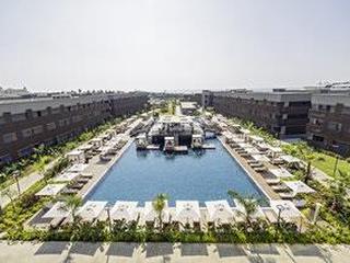 Aldiana Club Side Beach (tt)