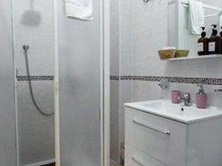 Lanfiteatro Di Pompei B&B (tt)