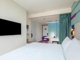 Sojo Hotel Viet Tri (tt)