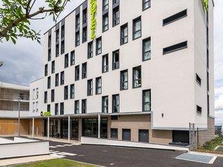 B&B Hotel Champigny-sur-Marne (tt)