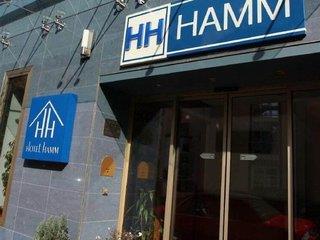 Hamm (tt)