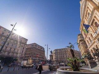 Royal Art H. Duomo (tt)