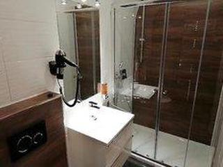 Gasthof Goldener Stern (tt)