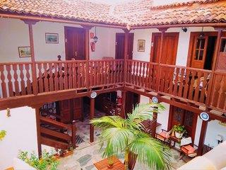 Rural Los Helechos (tt)