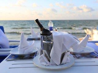 Paradise Inn Beach Resort (tt)