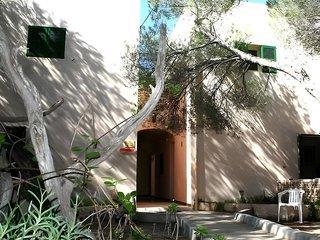 Apartamento Ses Botges Formentera Break (tt)