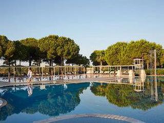 ROBINSON Nobilis (tt)