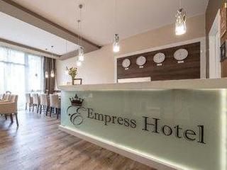 Empress Hotel (tt)