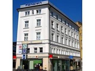 Pension Locarno (tt)