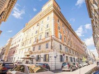 Hotel San Marco (tt)