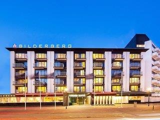 Bilderberg Europa Hotel Scheveningen (tt)