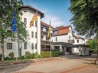 Mühl Vital Resort (tt)