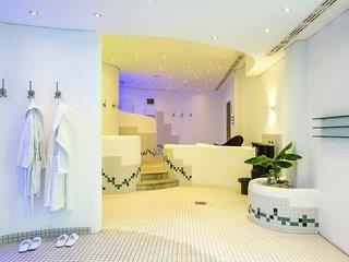 AllgäuSternHotel (tt)