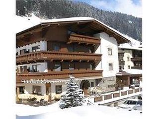 Pension Sonnleiten (tt)