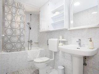 Madonna Guest House (tt)