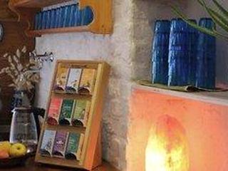 Hotel Wildschuetz (tt)