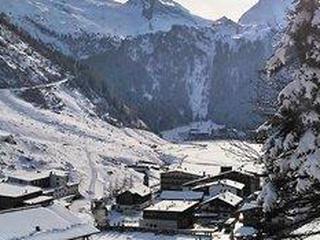 Christina Pension (tt)