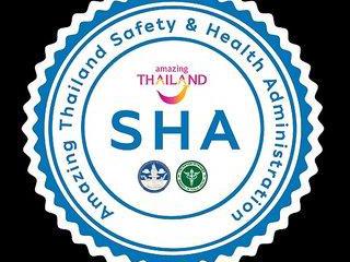 The Gallery Hotel Naiharn (tt)