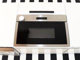 Fischer Boardinghouse (tt)