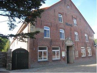 Ton´n Schlagboom (tt)