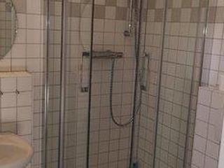 Hotel Restaurant Tuniberg (tt)