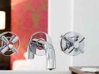 Schwarzwälder Hof (tt)