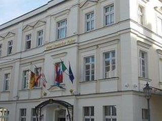 Hotel Deutscher Kaiser (tt)