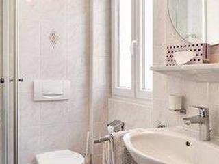 Bergfried & Schönblick (tt)