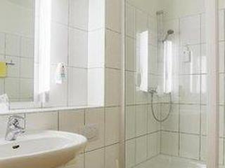 C. Stille Falkendiek (tt)