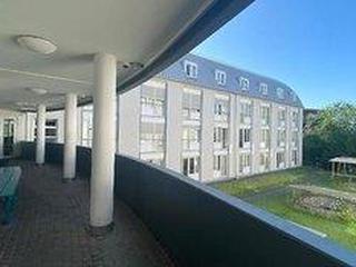 StayInn Freiburg Hostel und Gästehaus (tt)