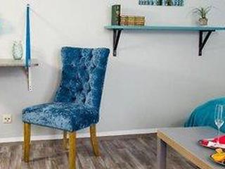 Understaytement am Schloss (tt)