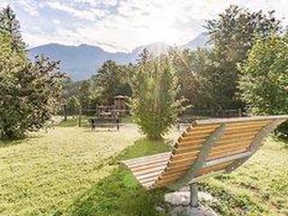 Ferien- und Aktivhotel Hubertus (tt)