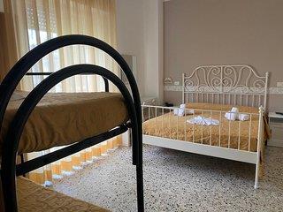 Hotel Modenese (tt)